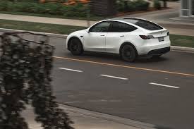 Pin By Deaglan O Haodha On Cars Tesla Automobile Industry Tesla Model