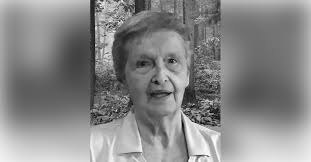 Obituary information for Kathleen Ann Kinney