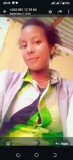 Daniela Esterer in people