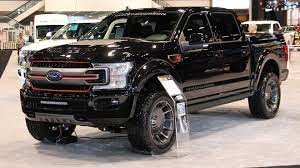 2020 ford f series super duty tremor first look latest car. 2020 Ford F 150 Harley Davidson Edition Arrives In Chicago 2019 Ford Harley Davidson Harley Davidson Truck Ford Pickup Trucks
