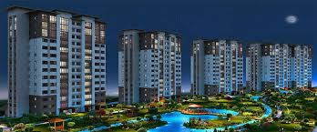 Pin By Ddak1 Zone On Role Of Land Pooling Policy With Delhi K1 Zone Property Marketing Outdoor Investing
