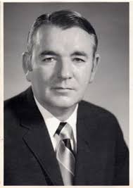 Obituary for Albert Lee Hutton, Jr., JD