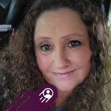 Vinson Farrell Thompson, Sr. of Obion, Tennessee, passed to his heavenly  home