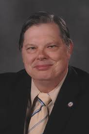 Francis Graham Fenegan