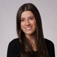 Dana Strickler's Instagram, Twitter & Facebook