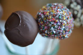 We did not find results for: Cake Pops Go Gluten Free Great Gluten Free Recipes For Every Occasion