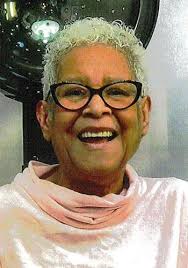 Search Joyce Wilcox Obituaries and Funeral Services