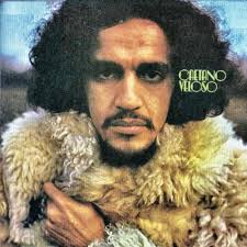 La Historia del Rock Hispanoamericano