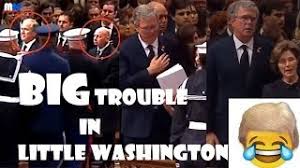 We did not find results for: What Was In The Envelopes At President Bush S Funeral Everything Q A Quiet Simple Life Forum