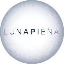 Inglese honey in the sunshine. Luna Piena Home Facebook