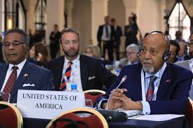 Home > members > representative alcee l. Longtime Florida Congressman Alcee Hastings Dies At 84 Florida Phoenix