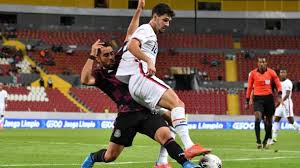 5 on torneo preolímpico sudamericano. 0mneqm3lhip Im