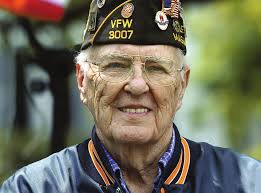 2024 ALICE in Colorado: A Study of Financial Hardship