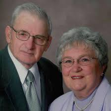 Obituary information for Marion Irene Markillie