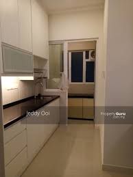 ₱ 227,000 green residences condo for sale rent to own in de la salle. Desa Green Serviced Apartments Taman Desa Jalan Desa Bakti Taman Desa Old Klang Road Taman Desa Taman Desa Kuala Lumpur 3 Bedrooms 935 Sqft Apartments Condos Service Residences For Rent