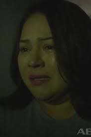 Beauty and the Bestie