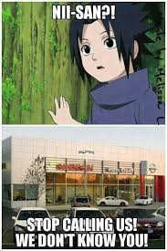 Poor Sasuke Lol Anime Funny Meme Funny Naruto Memes Naruto Funny Anime Funny