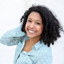 Eritrea Mussa Email & Phone Number