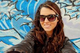 Whitney Cain's Instagram, Twitter & Facebook