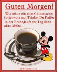 lustige guten morgen kaffee bilder gutenmorgenbilder lustigegutenmorgenkaffeebilder lustigegutenmorgen in 2020 guten morgen kaffee lustig guten morgen kaffee bilder