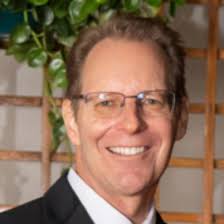 Looking for recent graduates for sales/marketing in SW Florida