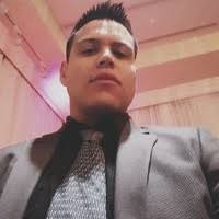 Stephen Huang Email & Phone Number