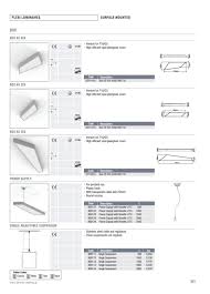 Viral video botol coca cola ronaldo yang menjadi perbincangan publik. Petridis Part2 By Larsa Lighting Issuu
