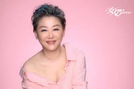 架设计 书桌设计 外墙设计 照明设计 瓷砖设计 地板设计 书柜设计 马赛克装饰 跃层设计 木屋设计 自建房设计 酒架设计 豪宅设计 墙纸设计 主卧卫生间 电. è—å¿ƒæ¹„ä¸è—ç§å…¬é–‹é€†é½¡6ç§˜è¨£ é¤Šæˆé—œéµç«Ÿæ˜¯ç¶­æŒ å¥½å¥‡å¿ƒ å¥³äººæˆ'æœ€å¤§
