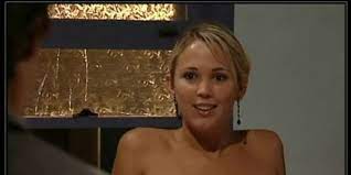 Now, in 2021, bec hewitt is the one appearing on our tv screens as she returns to dancing with the stars their youngest child, ava, is an avid dancer and is more flexible than seems normal, but hey. Who Is Bec Hewitt Dating Bec Hewitt Boyfriend Husband