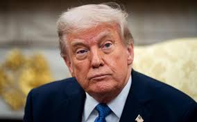 David J Harris Jr. added a new photo.