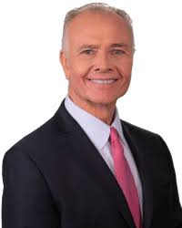 Top Rated Buffalo, NY Personal Injury Attorney