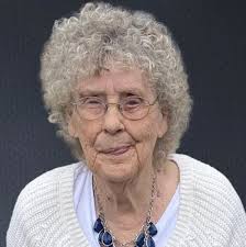 Aileen Powell Obituary (2022)