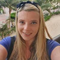 40+ "Samanta Webster" profiles