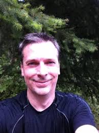 Just wanted to let all of you know that a celebration will be held for Dad  ,or as better known as “Mr.Chitty”