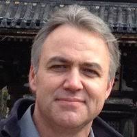 John Dampf Email & Phone Number