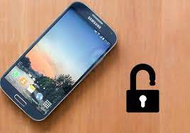Once downloading of recovery package is done, you can start the process of . How To Unlock Galaxy S4 Pin Code Swiftly In 4 Ways Solved