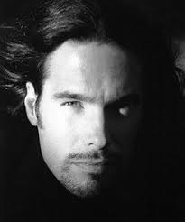 Marisa Sullivan: Movies, TV, and Bio