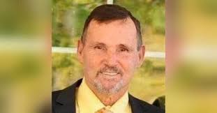 Robert Steve Lee Obituary