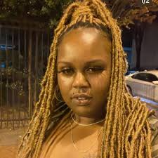 TRAFFIC ALERT: This crash involving a dump truck has snarled traffic along  Interstate 95 coming in and out of Richmond's downtown