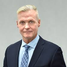 Irma Duffy's Instagram, Twitter & Facebook