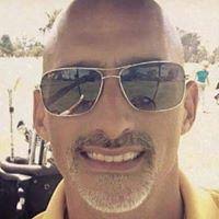 Baytree National Golf Links