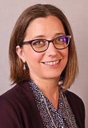 Sharon Gilman's Instagram, Twitter & Facebook