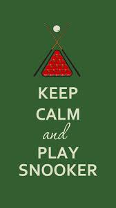 Log In Snooker Room Snooker Table Billiards Pool
