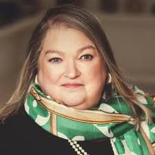 How to Stay Current as an Administrative Assistant