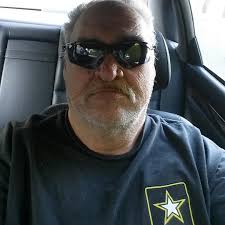 Nicholas Miller Obituary (1953