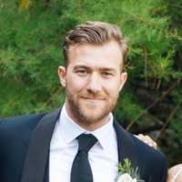 Imran Azam Email & Phone Number