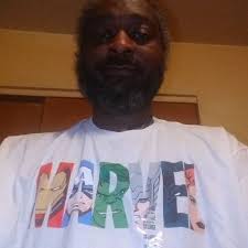 Eddie Graves jr (@EddieGravesjr3)