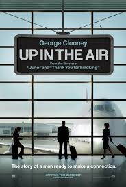 Up In The Air One Of The Best Travel Movies Of All Time For More Awesome Travel Movie Suggestions Click The Pin Air Movie Streaming Movies Good Movies
