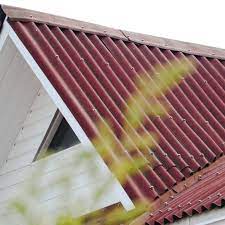 What is the price of sheet metal roofing? Corrugated Metal Roofing Company Corrugated Metal Roof Repair