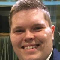 60+ perfiles de «Gavin»